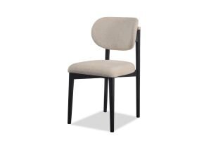 Baston Sandalye ENF112