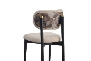 Baston Sandalye ENF112