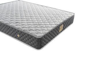 İnci 90X190 Tek Kişilik Yatak EY2116