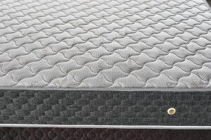 İnci 90X190 Tek Kişilik Yatak EY2116