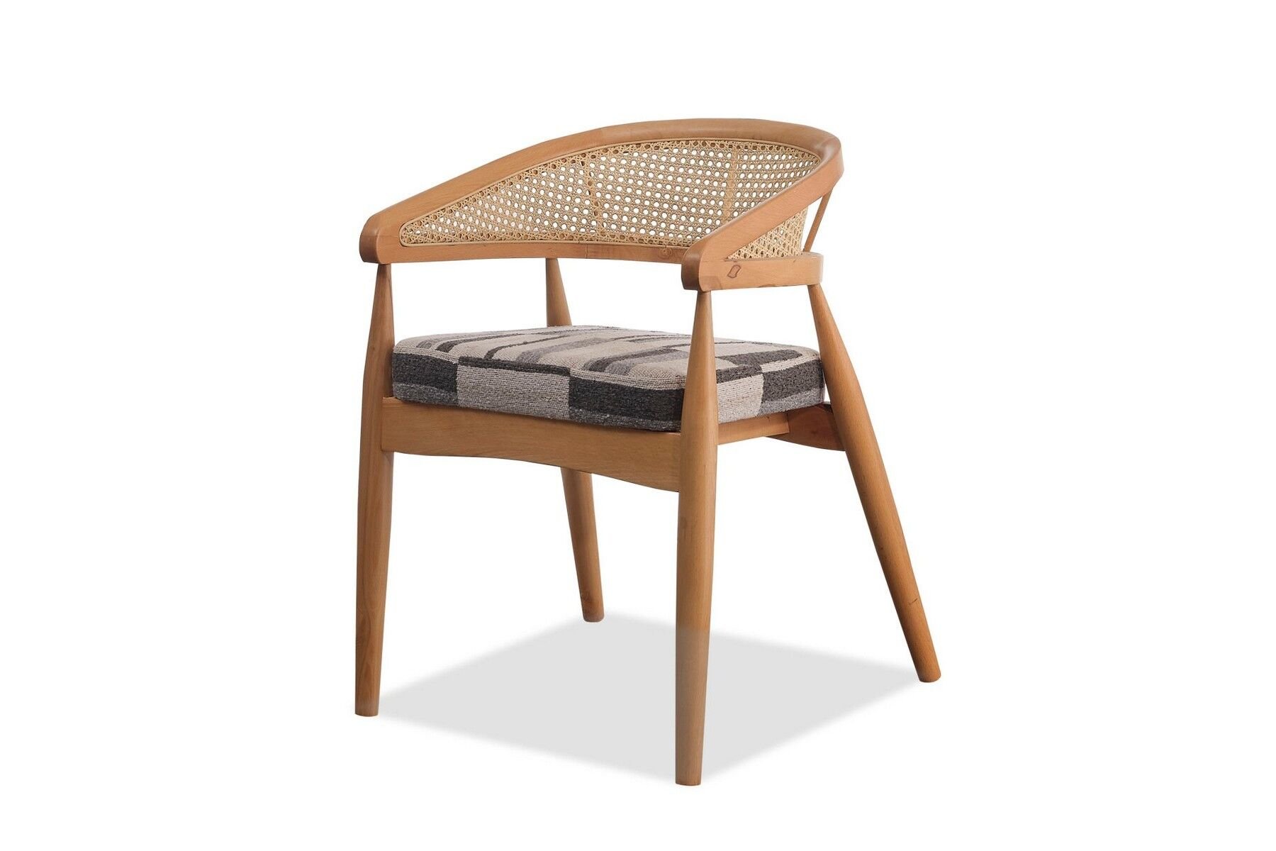 Puma Sandalye ENF113