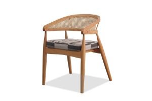 Puma Sandalye ENF113