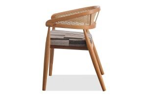 Puma Sandalye ENF113