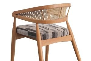 Puma Sandalye ENF113