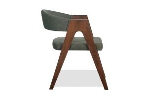 Fancy Sandalye ENF114