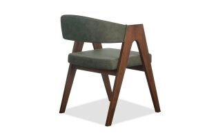 Fancy Sandalye ENF114