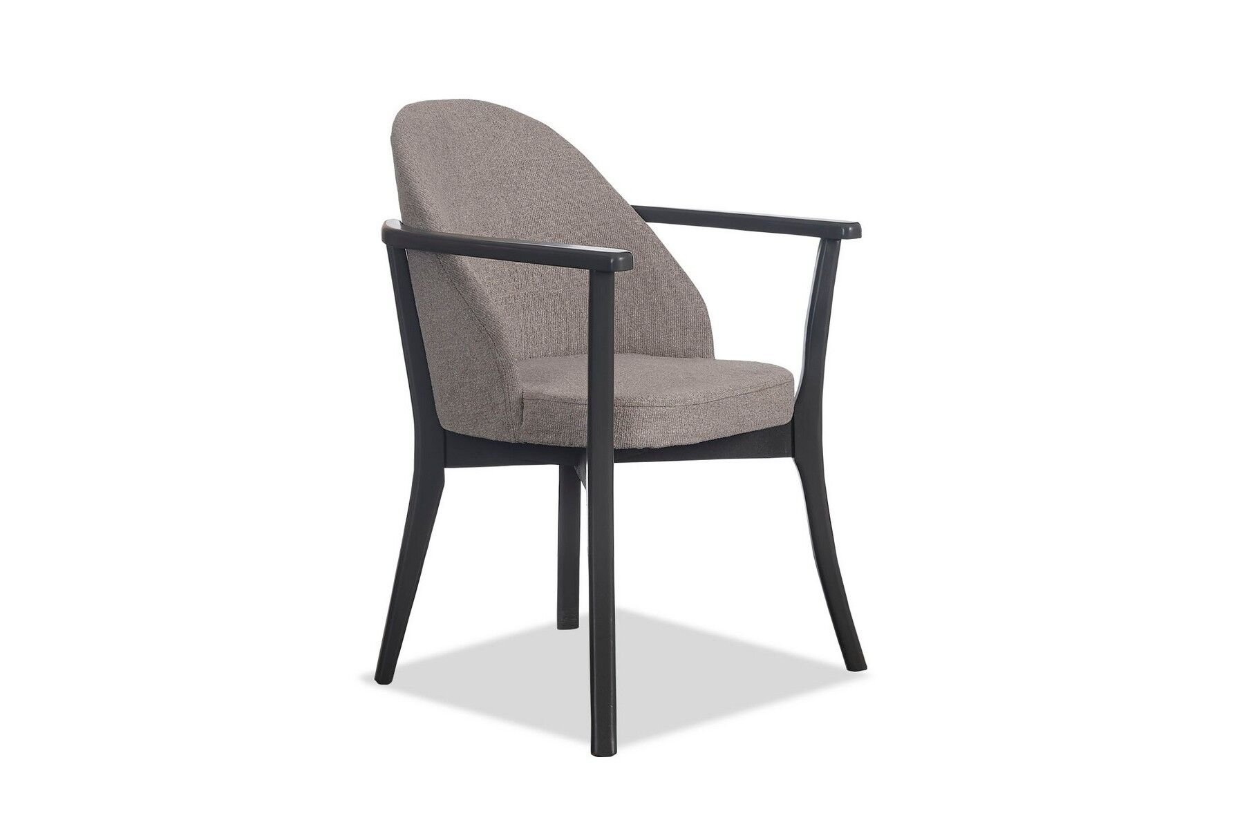 Enjoy Sandalye ENF115