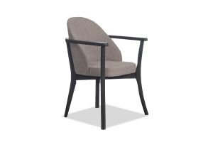 Enjoy Sandalye ENF115