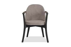 Enjoy Sandalye ENF115