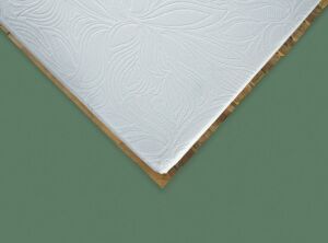 Latex Love 150x200 Çift Kişilik Yatak LMN103