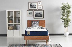 MD Angora Yatak 90x190 ARM190