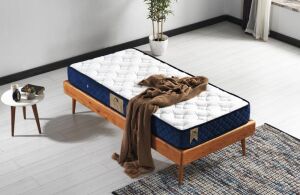 MD Angora Yatak 90x190 ARM190