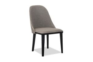 Mister Sandalye ENF116