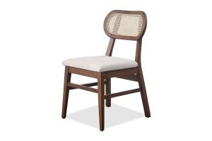 Kame Sandalye ENF117