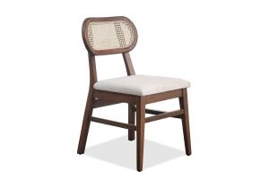 Kame Sandalye ENF117