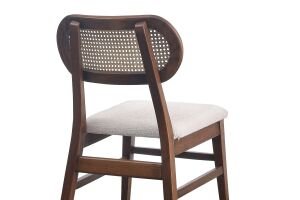 Kame Sandalye ENF117