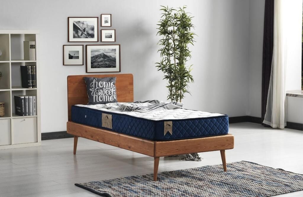 MD Angora Yatak 90x200 ARM191