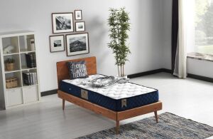 MD Angora Yatak 90x200 ARM191