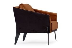 Vermont Ofis Koltuk Takımı FSM1079