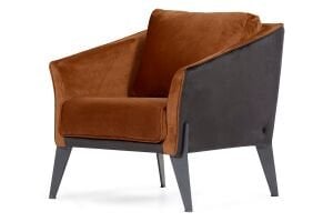 Vermont Ofis Koltuk Takımı FSM1079