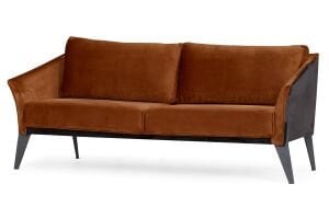 Vermont Ofis Koltuk Takımı FSM1079