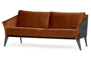 Vermont Ofis Koltuk Takımı FSM1079