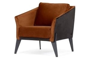 Vermont Ofis Koltuk Takımı FSM1079