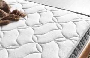 MD Grey Yatak 90x190 ARM192