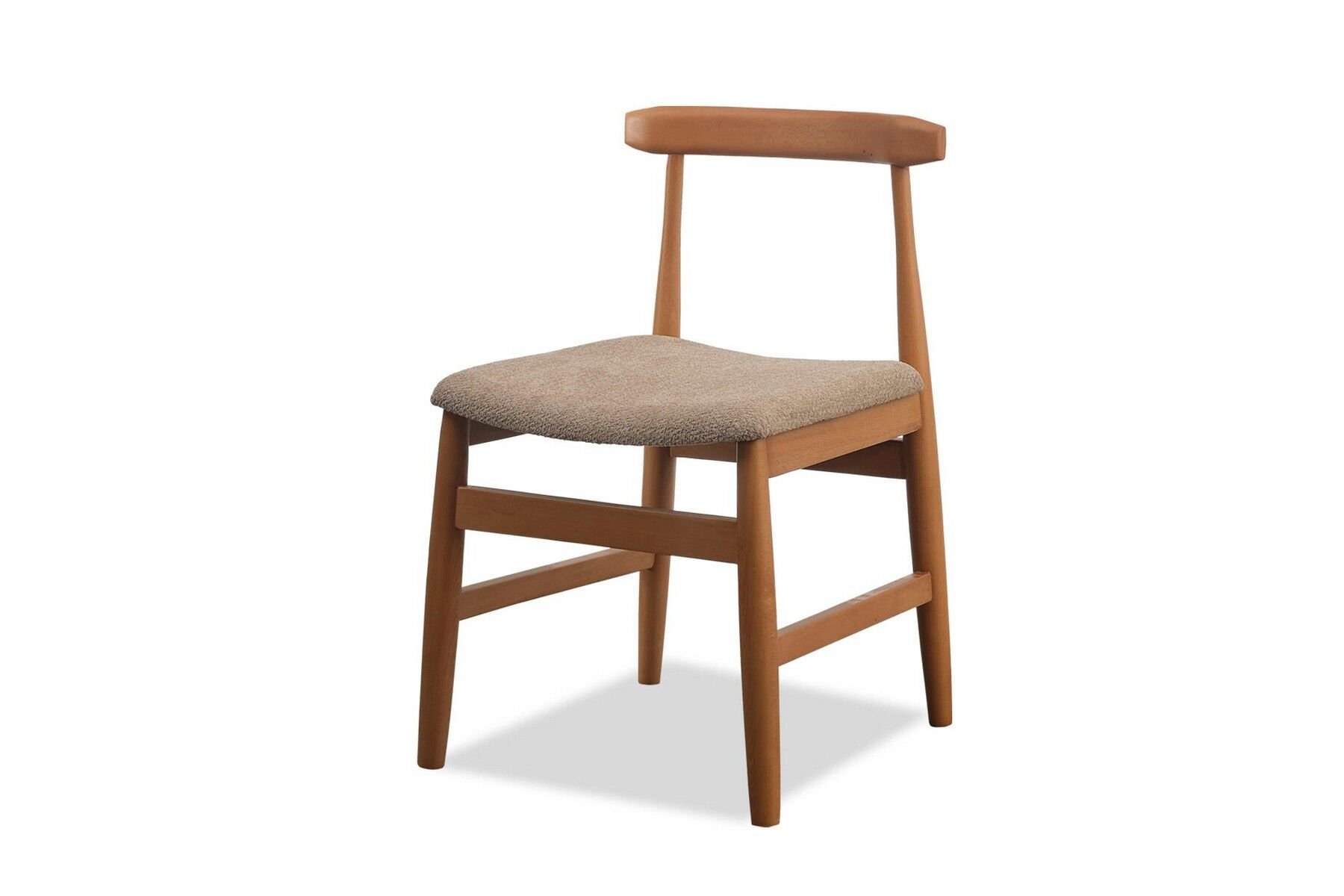 Franco Sandalye ENF119