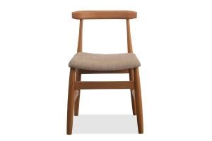 Franco Sandalye ENF119