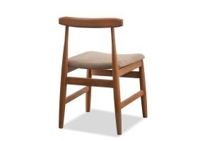 Franco Sandalye ENF119