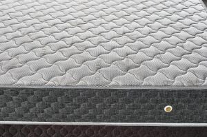 İnci 160X200 Çift Kişilik Yatak EY2116