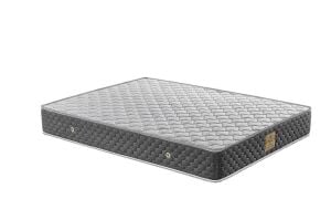 İnci 180X200 Çift Kişilik Yatak EY2116