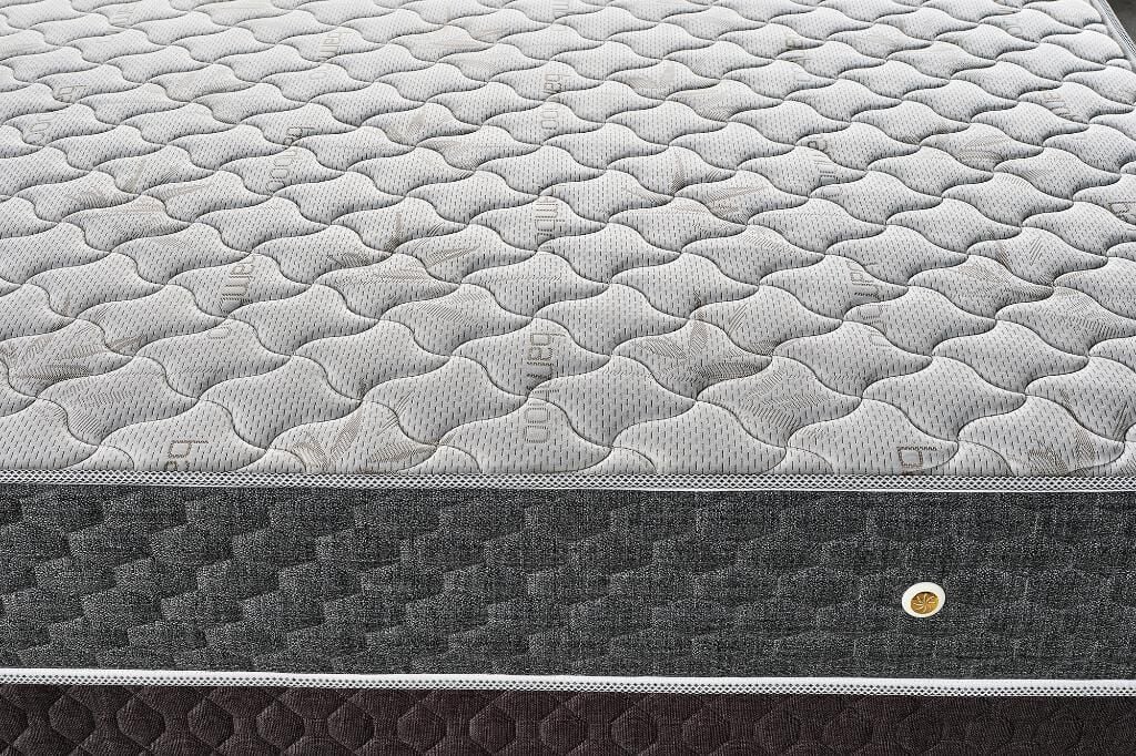 Inci 180x200 Double Mattress EY2116
