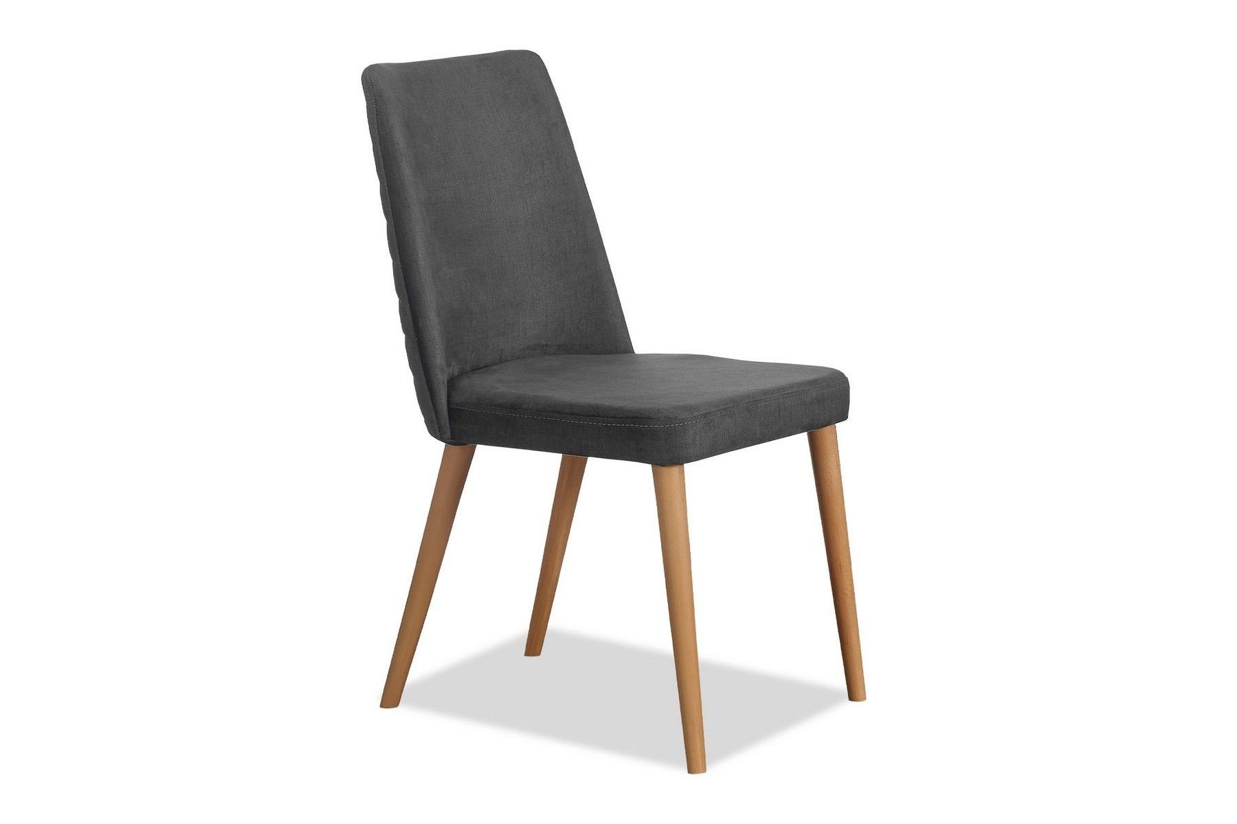 Venta Sandalye ENF121