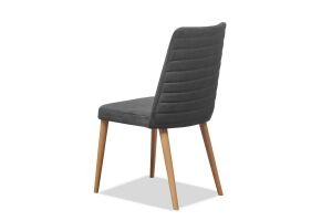 Venta Sandalye ENF121