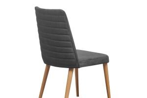 Venta Sandalye ENF121