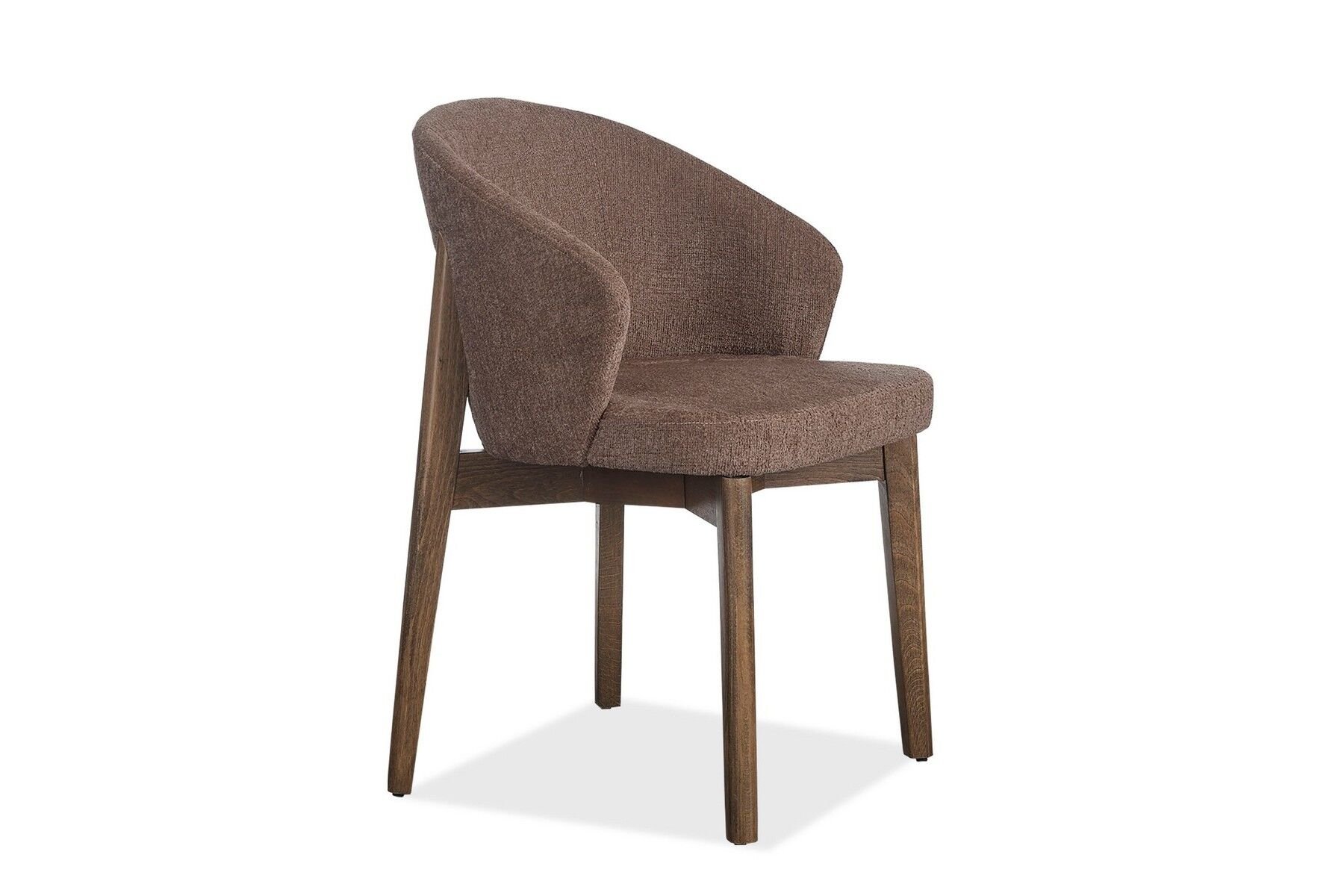 Marcus Sandalye ENF122