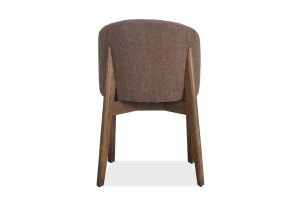 Marcus Sandalye ENF122