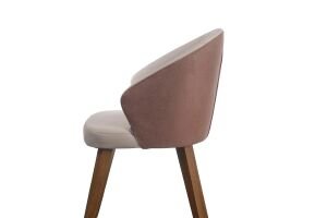 Likya Sandalye ENF123