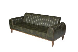 Viyana Ofis Koltuk Takımı FSM1081