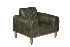 Viyana Ofis Koltuk Takımı FSM1081