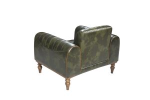 Viyana Ofis Koltuk Takımı FSM1081