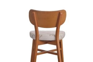 Kartal Sandalye ENF124