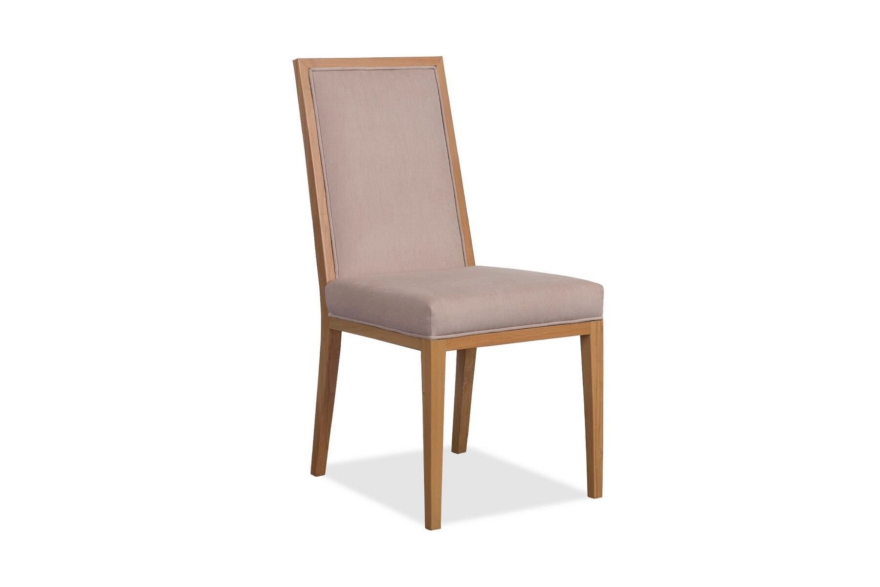 Luna Sandalye ENF125