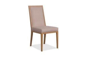 Luna Sandalye ENF125