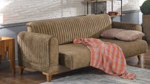 MD Damla Koltuk Takımı MDN114