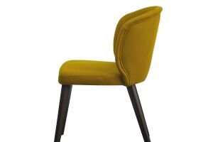 Vera Sandalye ENF126