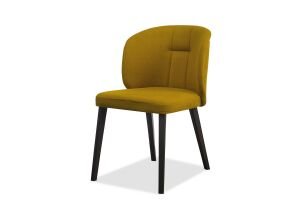 Vera Sandalye ENF126