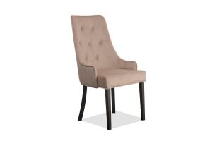 Judy Sandalye ENF127